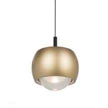 Подвесной светильник Mantra 8541 Подвесной светильник ROLLER арт. 496776