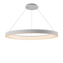 Подвесной светильник Mantra 8569 Люстра подвесная NISEKO II арт. 496694