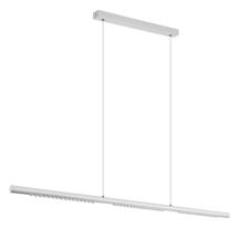 Подвесной светильник Mantra 9119 Подвесной светильник MECA арт. 432220