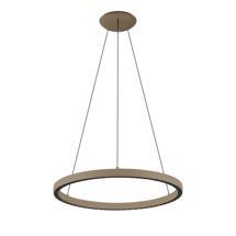 Подвесной светильник Mantra Подвесной светильник RIUMAR 8674 арт. 201783