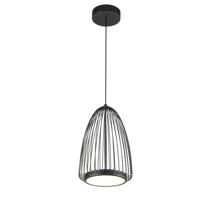 Подвесной светильник Mantra Люстра подвесная SMART 9017 арт. 414261