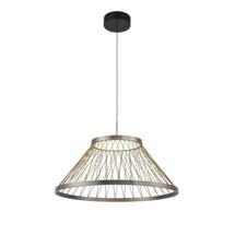 Подвесной светильник Mantra Люстра подвесная SPIDER 8949 арт. 414273