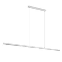 Подвесной светильник Mantra 9121 Подвесной светильник MECA арт. 432224