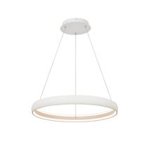 Подвесной светильник Mantra 9430 Люстра подвесная FLATS арт. 497034