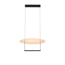 Подвесной светильник Mantra 9423 Люстра подвесная SUN II арт. 497020