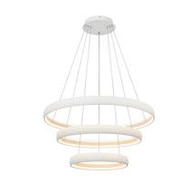 Подвесной светильник Mantra 9428 Люстра подвесная FLATS арт. 497030