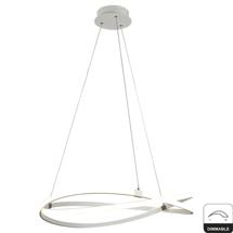 Подвесной светильник Mantra Подвесной светильник Infinity Big 5991K арт. 075331