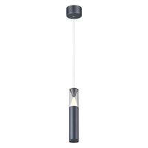 Подвесной светильник Mantra Подвесной светильник SPARK 8967 арт. 414267