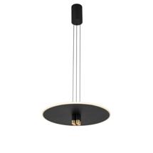 Подвесной светильник Mantra Подвесной светильник NOMADA 8983 арт. 407987