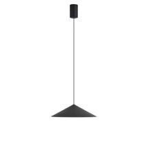 Подвесной светильник Mantra 9457 Подвесной светильник CONO арт. 497080