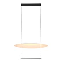 Подвесной светильник Mantra 9424 Люстра подвесная SUN II арт. 497022