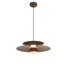 Подвесной светильник Mantra 9439 Подвесной светильник ESTRELLA арт. 497044