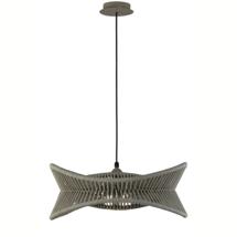 Подвесной светильник Mantra Подвесной уличный светильник POLINESIA 7130 арт. 096873