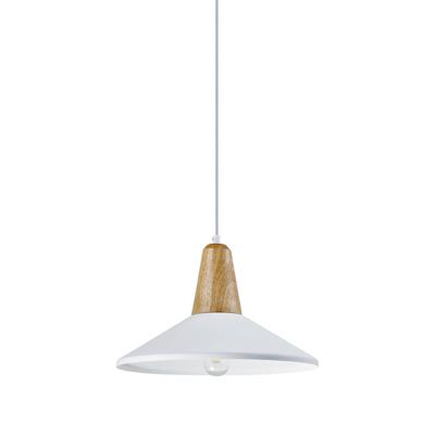 Подвесной светильник Moderli Подвесной светильник Moderli V1571-1P Luce арт. УТ000017095