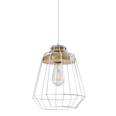 Подвесной светильник Moderli Подвесной светильник Moderli V1371-1P Hozy арт. УТ000017075