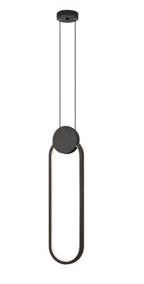 Подвесной светильник Moderli Светодиодный подвесной светильник Moderli V5023-2PL Store арт. УТ000026061