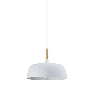 Подвесной светильник Moderli Подвесной светильник Moderli V1270-1P Augustina арт. УТ000017040