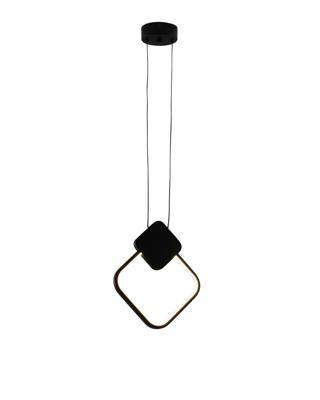 Подвесной светильник Moderli Светодиодный подвесной светильник Moderli V5025-3PL Store арт. УТ000026063