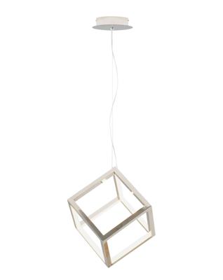 Подвесной светильник Moderli Светильник подвесной Moderli V10353-PL Grape арт. УТ000034932