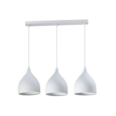 Подвесной светильник Moderli Подвесной светильник Moderli V1401-3P Ria арт. УТ000017083