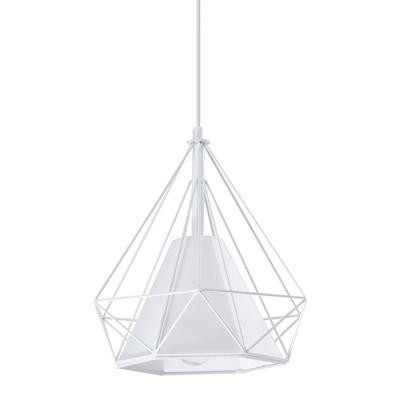 Подвесной светильник Moderli Подвесной светильник Moderli V1631-1P Lia арт. УТ000017109