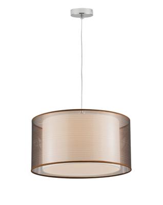 Подвесной светильник Moderli Подвесной светильник Moderli V2733-1P Room арт. УТ000023943