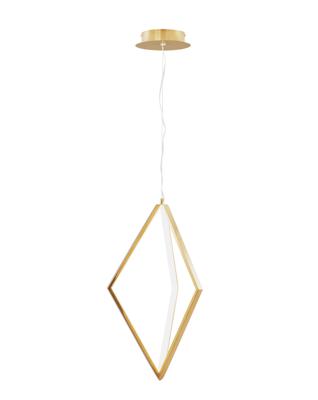 Подвесной светильник Moderli Светильник подвесной Moderli V10351-PL Grape арт. УТ000034930