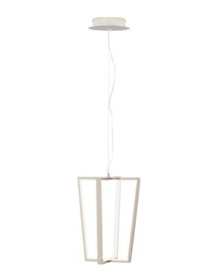 Подвесной светильник Moderli Светильник подвесной Moderli V10352-PL Grape арт. УТ000034931