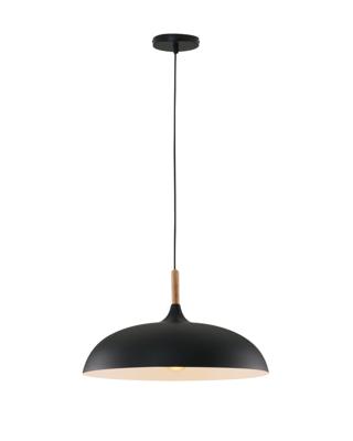 Подвесной светильник Moderli Подвесной светильник Moderli V1331-P Hygo арт. УТ000017064