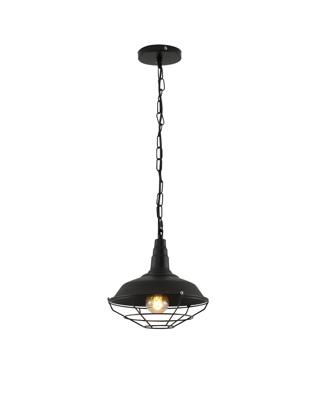 Подвесной светильник Moderli Подвесной светильник Moderli V1390-1P West арт. УТ000017079