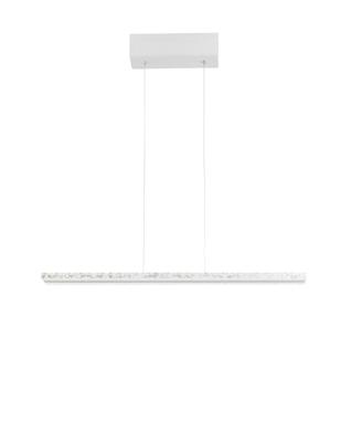 Подвесной светильник Moderli Светодиодный подвесной светильник Moderli V1940-PL Holo арт. УТ000017173