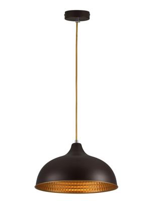 Подвесной светильник Moderli Подвесной светильник Moderli V2760-1P Sega арт. УТ000023948