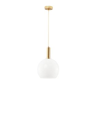 Подвесной светильник Moderli Подвесной светильник Moderli V2891-1P Martin арт. УТ000023983