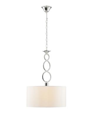 Подвесной светильник Moderli Светильник подвесной Moderli V10553-1P Macadamia арт. УТ000036701