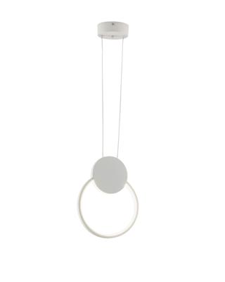 Подвесной светильник Moderli Светодиодный подвесной светильник Moderli V5020-1PL Store арт. УТ000026058
