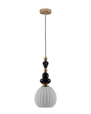 Подвесной светильник Moderli Светильник подвесной Moderli V11178-1P Charm арт. УТ000040132