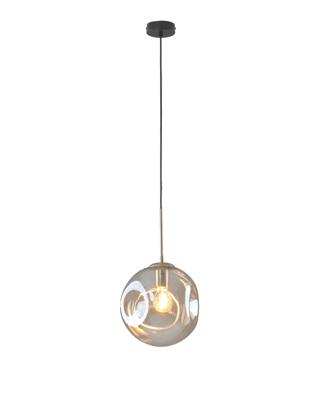 Подвесной светильник Moderli Светильник подвесной Moderli V11520-1P Amo арт. УТ000040358