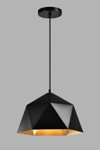 Подвесной светильник Moderli Светильник подвесной Moderli V10482-1P Genoa арт. УТ000035562