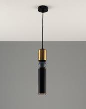 Подвесной светильник Moderli Светильник подвесной Moderli V10522-PL Salem арт. УТ000035779