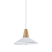 Подвесной светильник Moderli Подвесной светильник Moderli V1571-1P Luce арт. УТ000017095