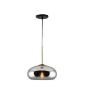 Подвесной светильник Moderli Подвесной светильник Moderli V2122-P Laura арт. УТ000017224