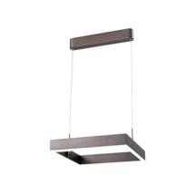 Подвесной светильник Moderli Светодиодный подвесной светильник Moderli V2452-PL Straight арт. УТ000017302