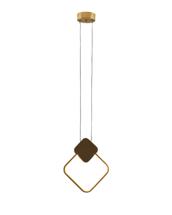 Подвесной светильник Moderli Светодиодный подвесной светильник Moderli V10502-PL Store арт. УТ000035760