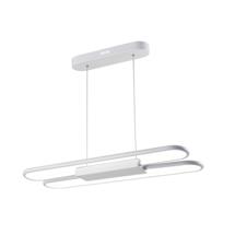 Подвесной светильник Moderli Светодиодный подвесной светильник Moderli V2420-PL Style арт. УТ000017294