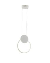 Подвесной светильник Moderli Светодиодный подвесной светильник Moderli V5020-1PL Store арт. УТ000026058