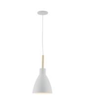 Подвесной светильник Moderli Подвесной светильник Moderli V1280-1P Toni арт. УТ000017043