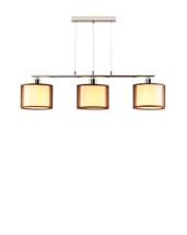 Подвесной светильник Moderli Подвесной светильник Moderli V2731-3P Room арт. УТ000023941