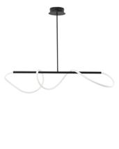 Подвесной светильник Moderli Подвесной светодиодный светильник Moderli V4083-PL True арт. УТ000026042