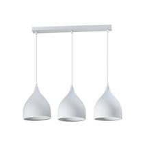 Подвесной светильник Moderli Подвесной светильник Moderli V1401-3P Ria арт. УТ000017083