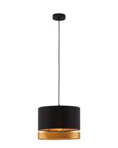 Подвесной светильник Moderli Светильник подвесной Moderli V10629-1P Gela арт. УТ000036818